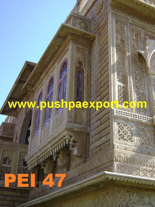 Antique Wood Carving Traders & Antique Wood Carving