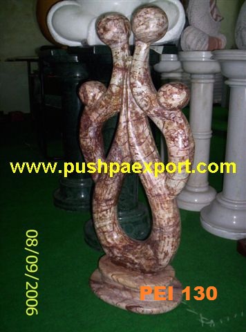  Chairs on Chair  White Metal Chair  German Silver Chair  German Sheet Furniture